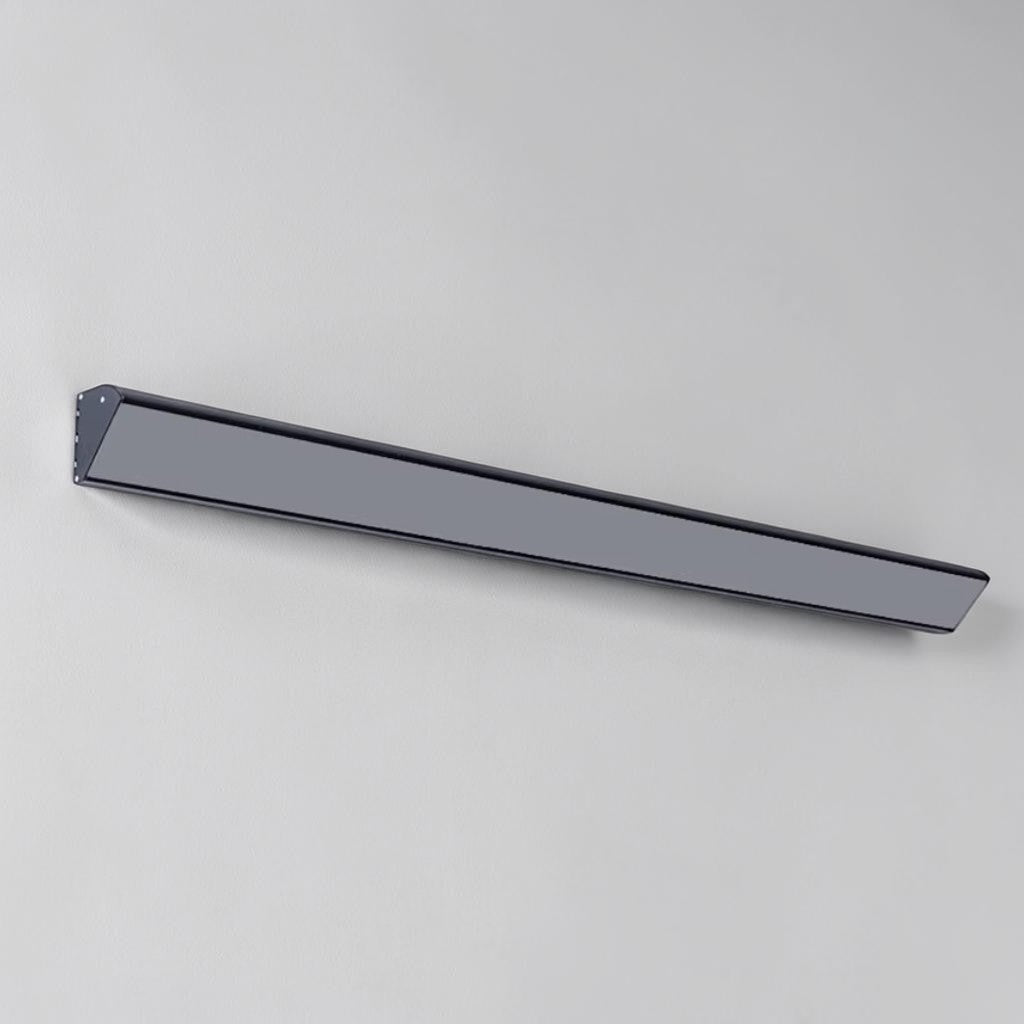 AuraGuard LED Outdoor Wall Light - Waterproof and Energy Efficient - Tegulane Global