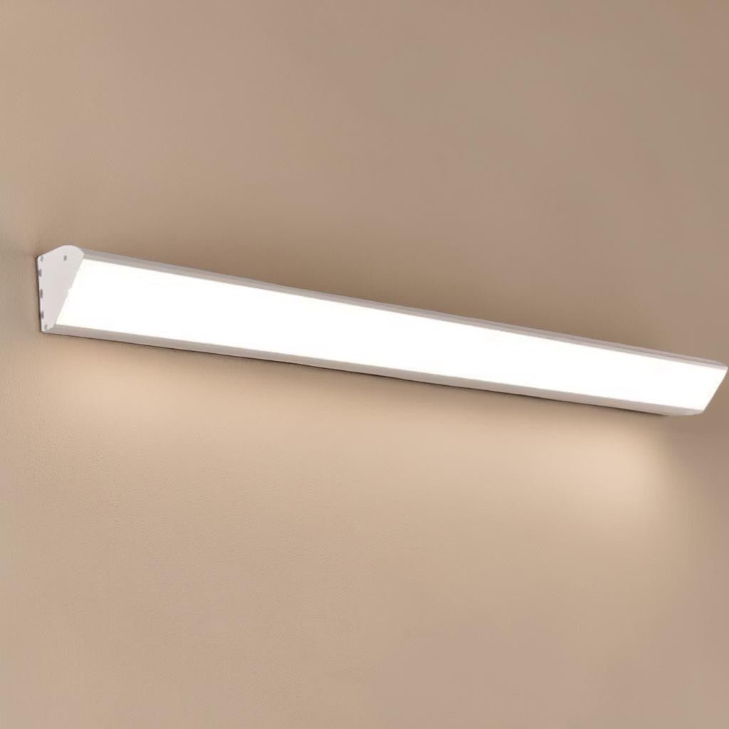 AuraGuard LED Outdoor Wall Light - Waterproof and Energy Efficient - Tegulane Global