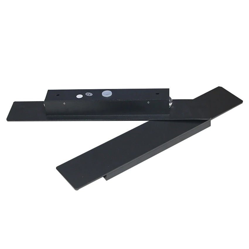 RainGuard Weatherproof LED Wall Lights - Outdoor Style and Durability - Tegulane Global