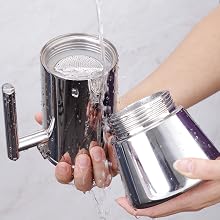 Easyworkz Diego Stovetop Espresso Maker Stainless Steel Italian Coffee Machine Maker Induction Moka Pot - Tegulane Global