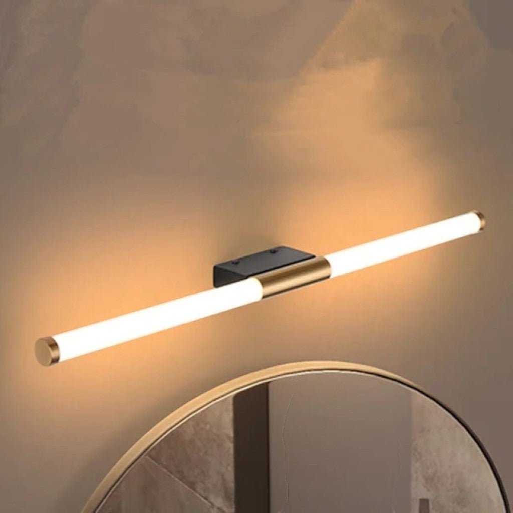 Modern Linear LED Wall Light - Tegulane Global