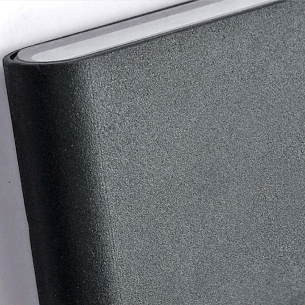 NordicGuard - Waterproof IP65 LED Outdoor Wall Light - Tegulane Global