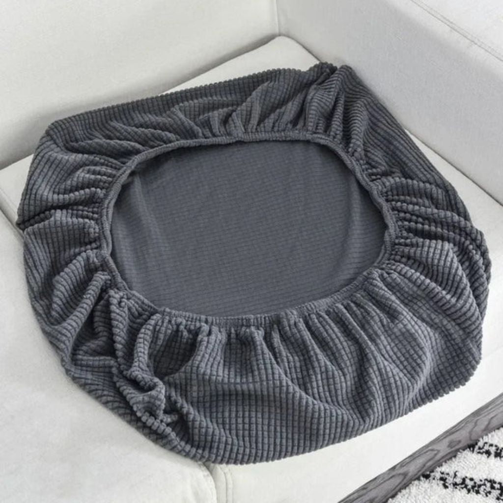 Pet Friendly Stretch Sofa Cover Washable Furniture Protector - Tegulane Global