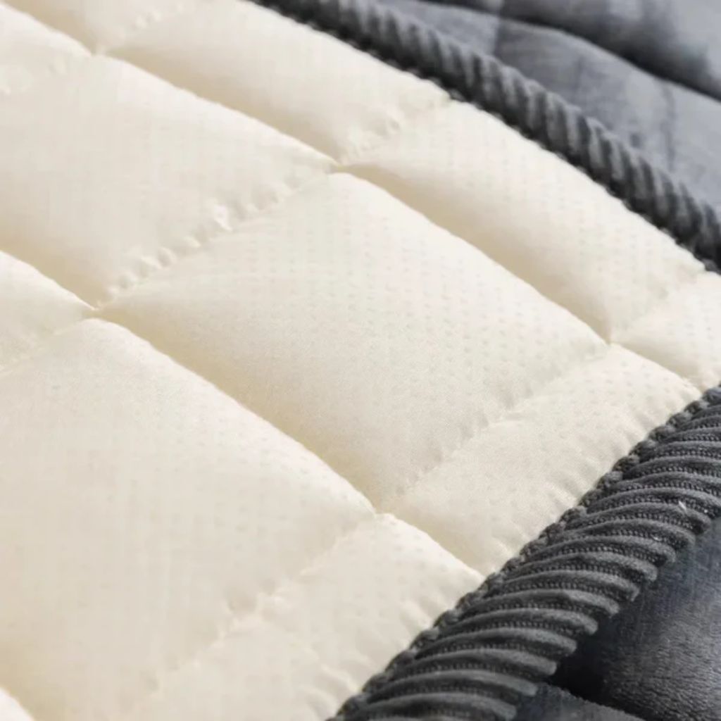 Quilted Sofa Cover Mat – Non-Slip & Pet Scratch Resistant - Tegulane Global