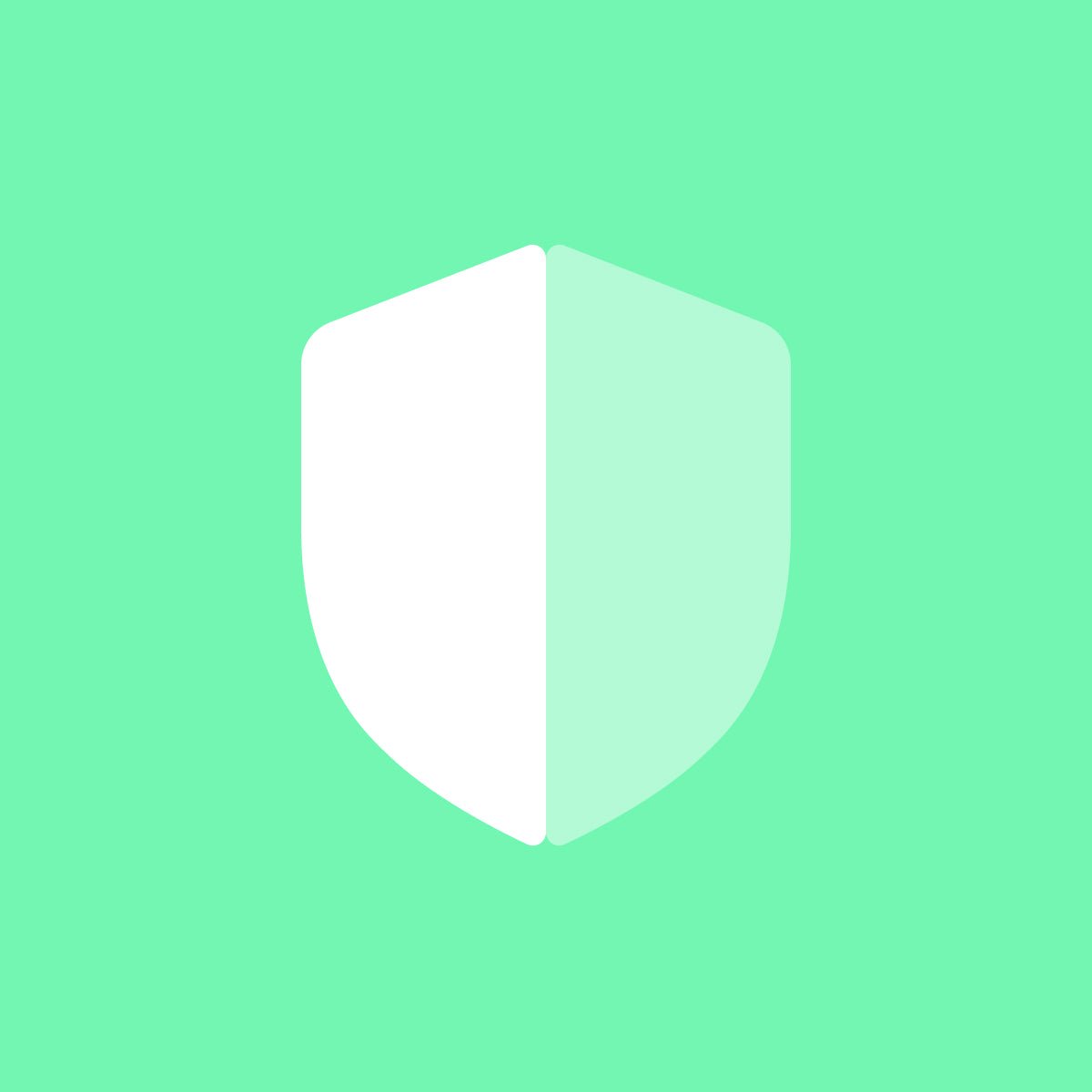 Shipping Protection - Tegulane Global