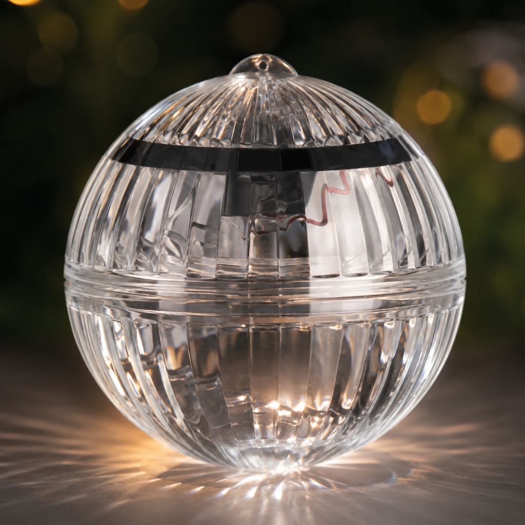 Solar Floating Pool Lights RGB Colour Changing - Waterproof LED Ball - Tegulane Global
