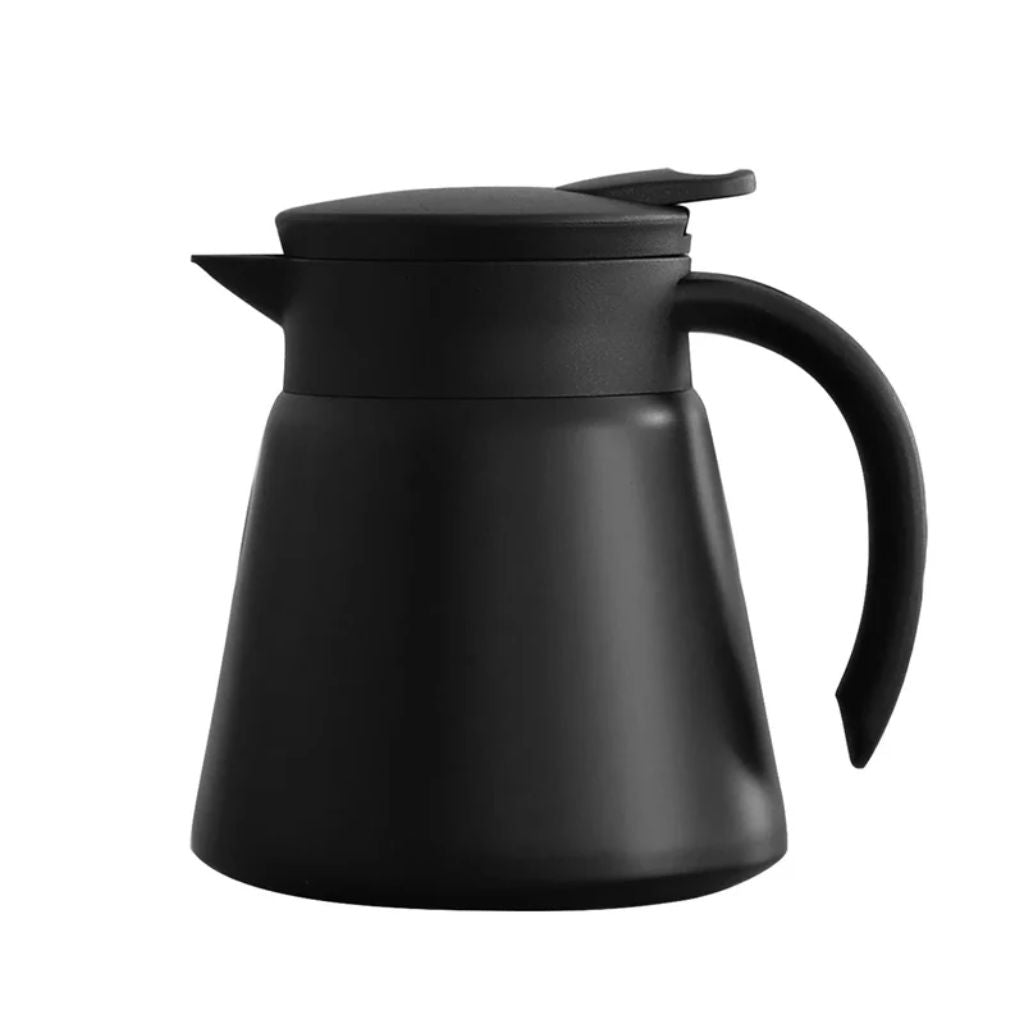 Thermal Insulated Carafe 600ml - Tegulane Global