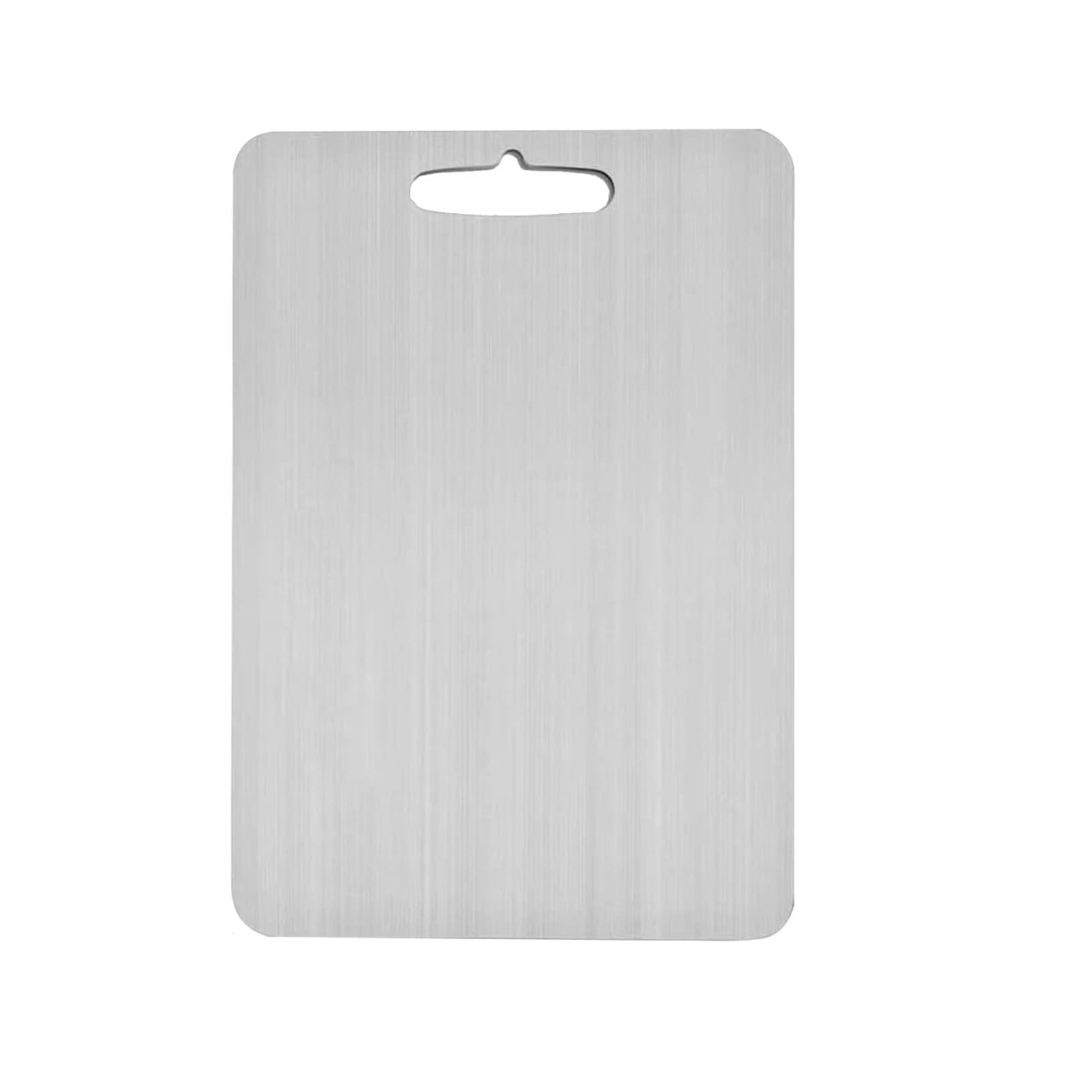 Titanium Cutting Board - Tegulane Global
