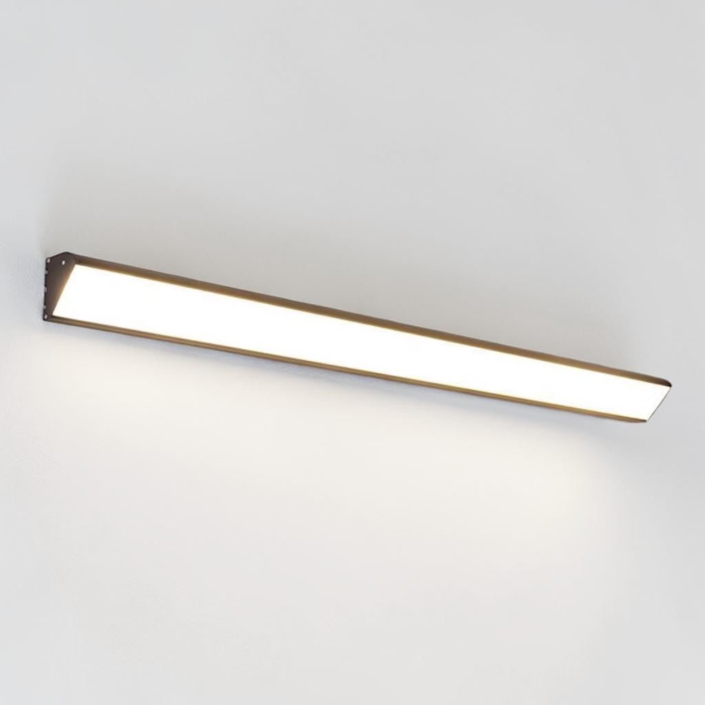 AuraGuard LED Outdoor Wall Light - Waterproof and Energy Efficient - Tegulane Global