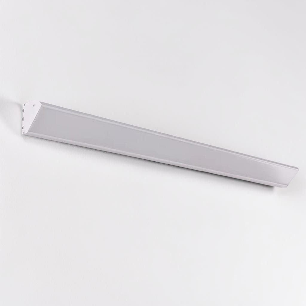 AuraGuard LED Outdoor Wall Light - Waterproof and Energy Efficient - Tegulane Global