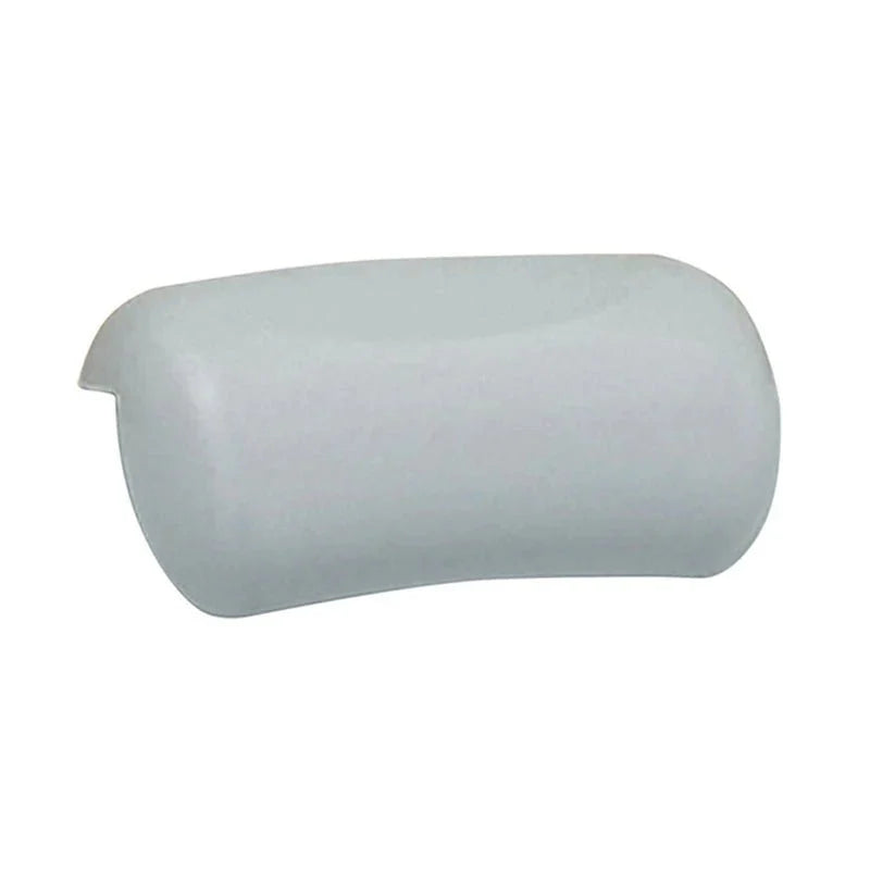Luxury Bath Pillow – Supportive & Waterproof Relaxation - Tegulane Global
