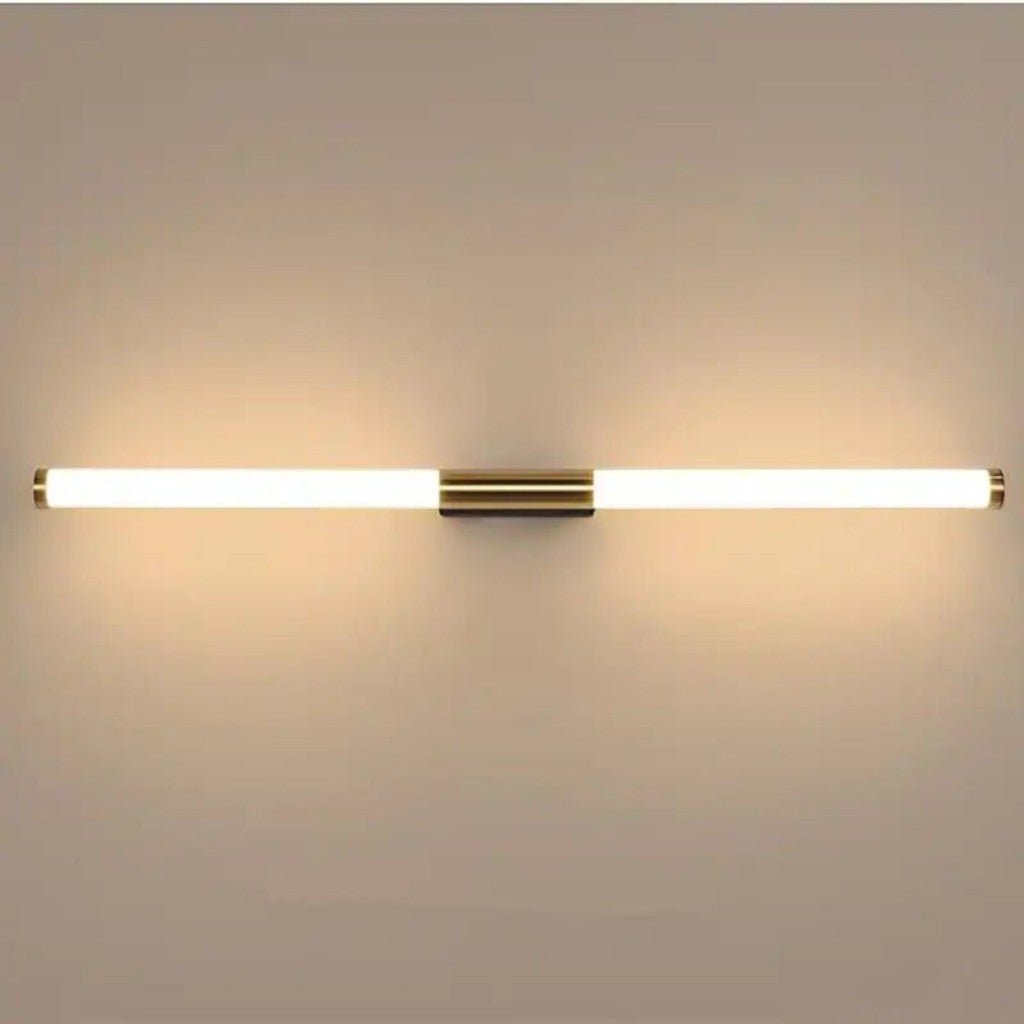 Modern Linear LED Wall Light - Tegulane Global