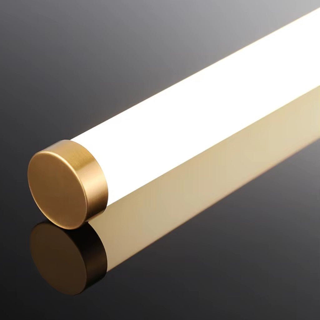 Modern Linear LED Wall Light - Tegulane Global