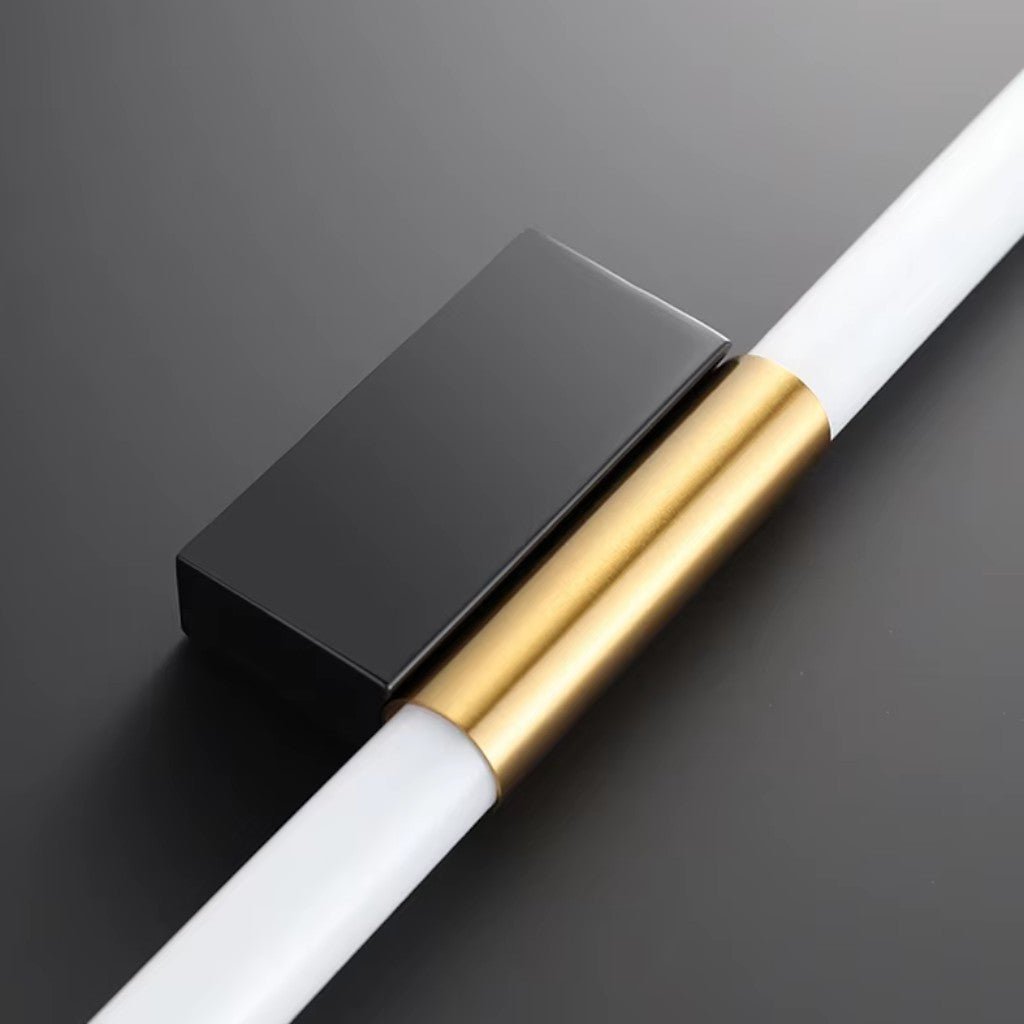 Modern Linear LED Wall Light - Tegulane Global