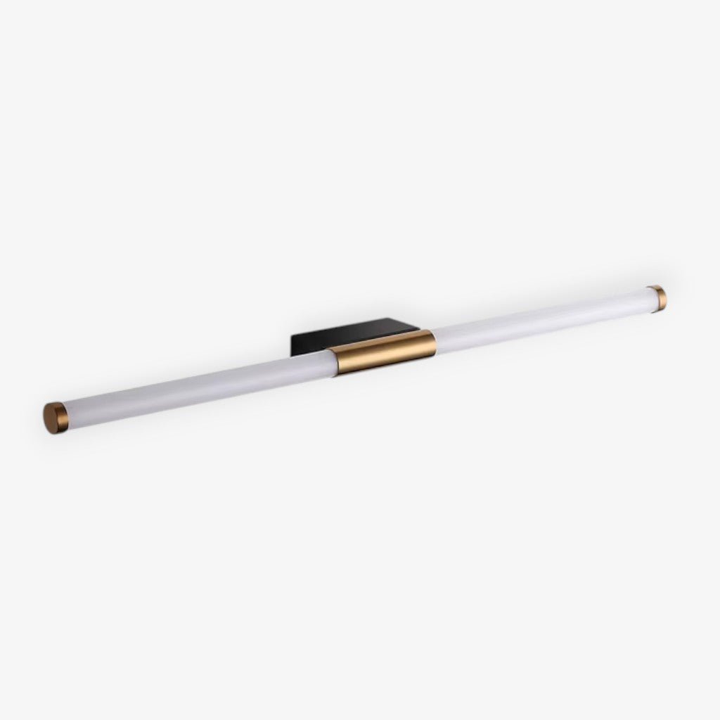 Modern Linear LED Wall Light - Tegulane Global