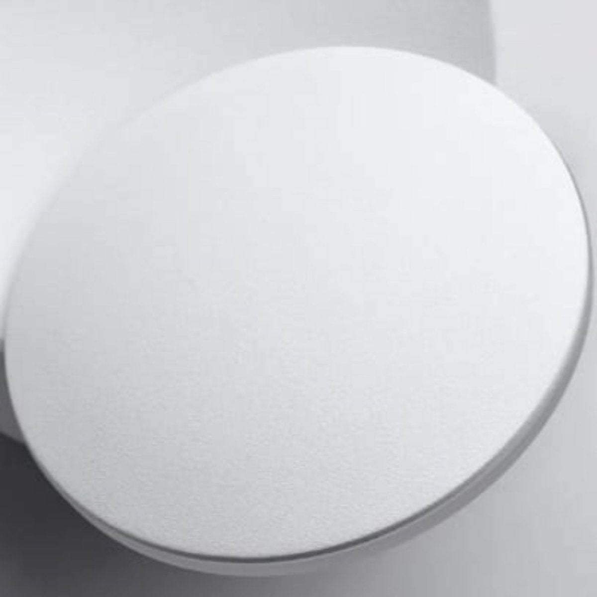 MoonSconce - Rotating Circle Interior Wall Light - Tegulane Global