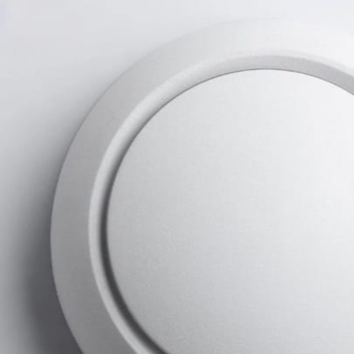 MoonSconce - Rotating Circle Interior Wall Light - Tegulane Global