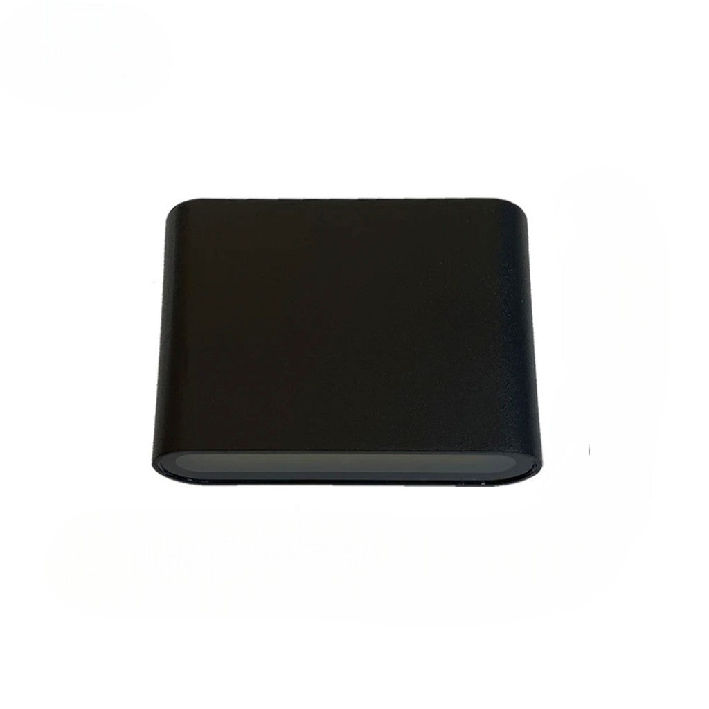 NordicGuard - Waterproof IP65 LED Outdoor Wall Light - Tegulane Global
