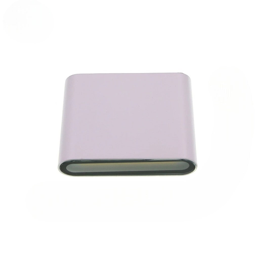 NordicGuard - Waterproof IP65 LED Outdoor Wall Light - Tegulane Global
