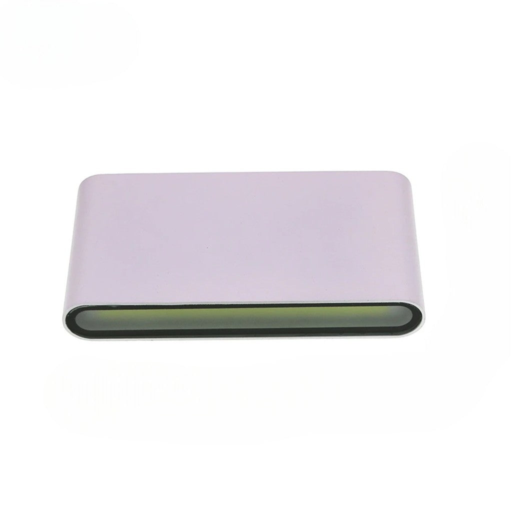 NordicGuard - Waterproof IP65 LED Outdoor Wall Light - Tegulane Global