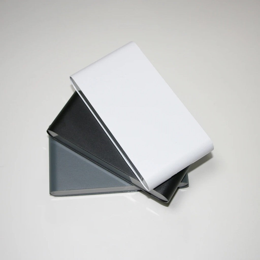 NordicGuard - Waterproof IP65 LED Outdoor Wall Light - Tegulane Global