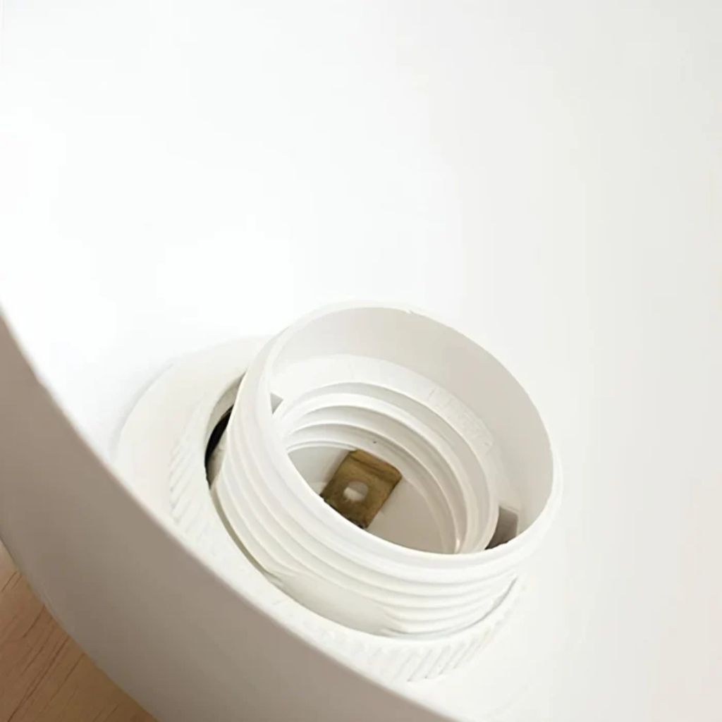 Scandinavian Wooden Wall Light Sconce - Tegulane Global