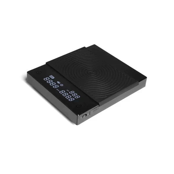 Timemore Basic 2 Electronic Espresso Scale with Timer - Tegulane Global