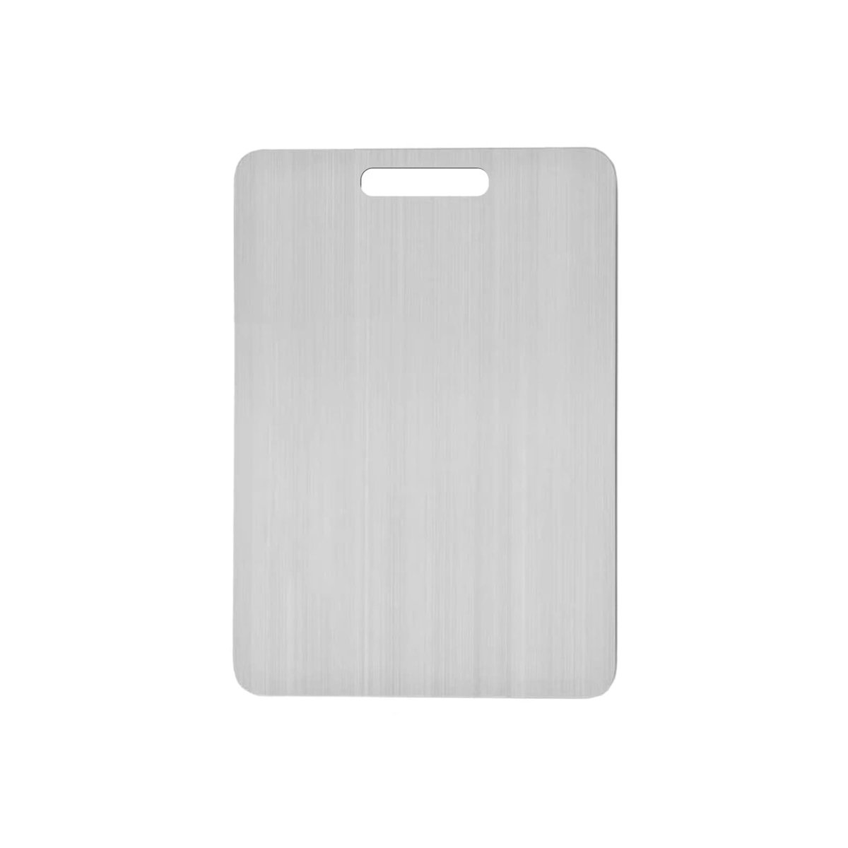 Titanium Cutting Board - Tegulane Global
