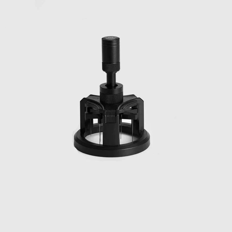WDT Needle Rotary Tool Stirrer Distributor - Tegulane Global